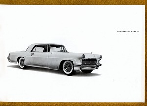 1956 Lincoln - The Continentals-17.jpg